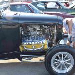 DSC_0062_01 (October 03, 2020)